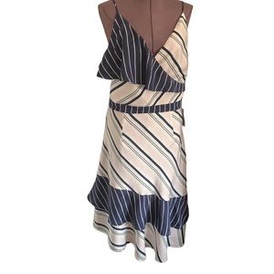 CHELSEA 28 cocktail/Party Dress